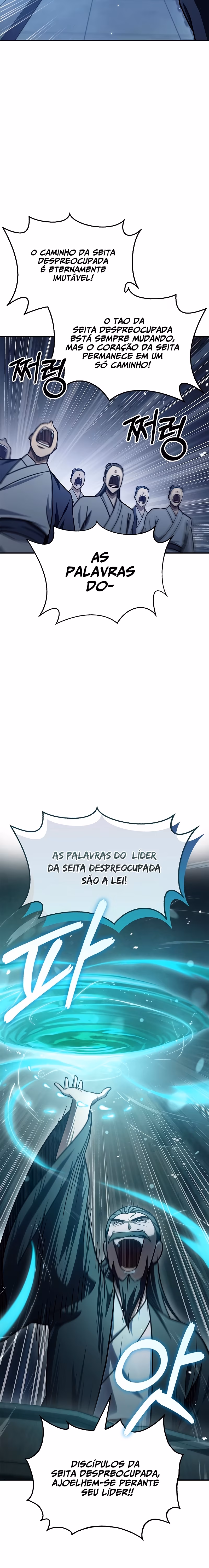 Página 15 do Capítulo 72