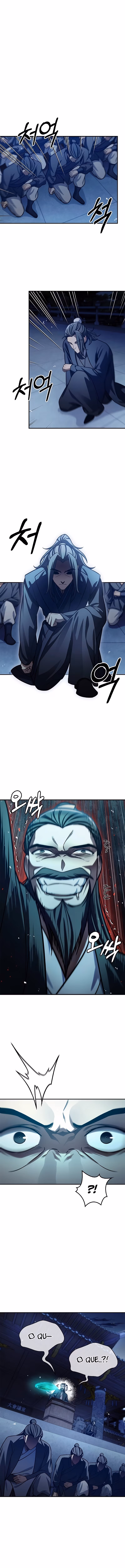 Página 16 do Capítulo 72