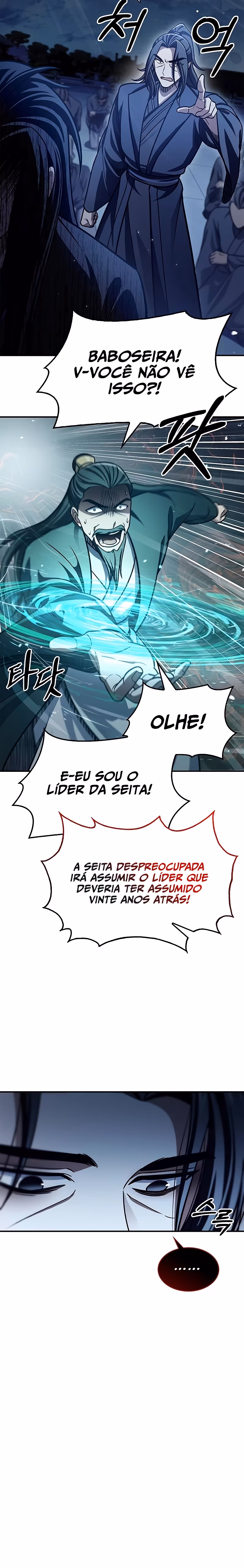 Página 19 do Capítulo 72