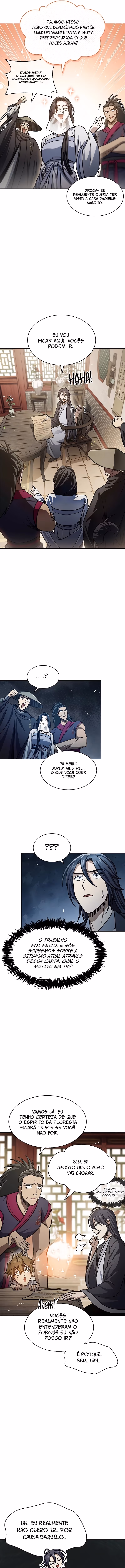 Página 22 do Capítulo 72