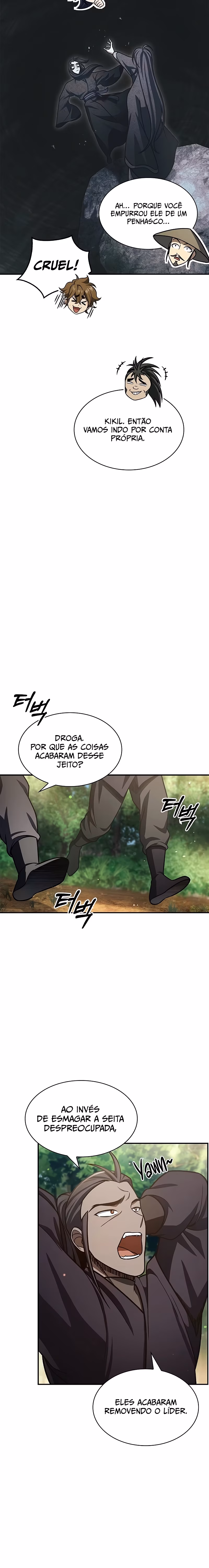 Página 23 do Capítulo 72
