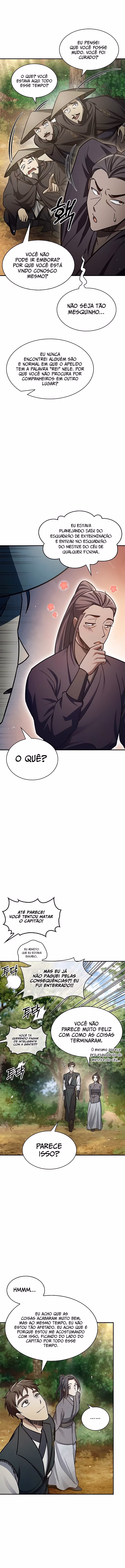 Página 24 do Capítulo 72