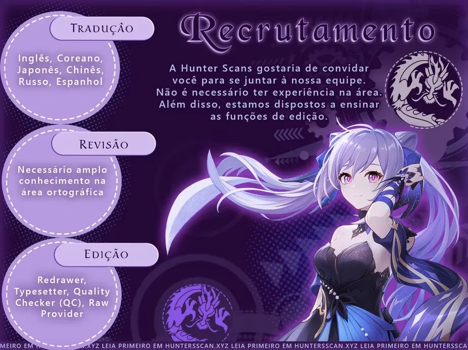 Página 28 do Capítulo 72