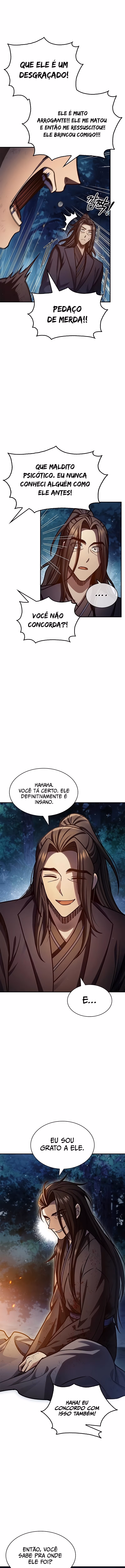 Página 4 do Capítulo 72
