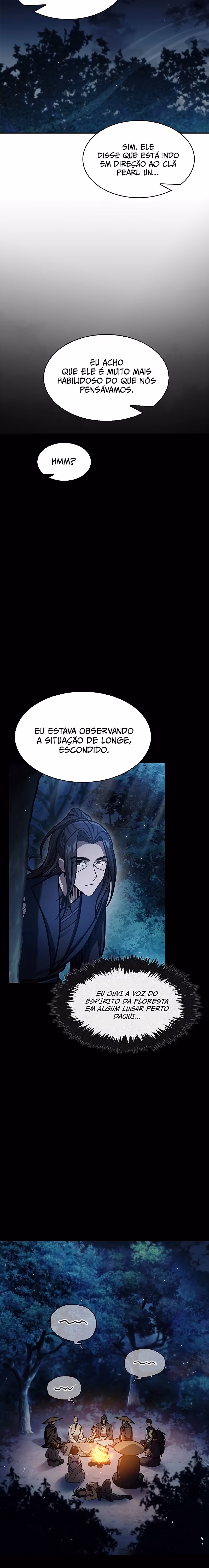 Página 5 do Capítulo 72