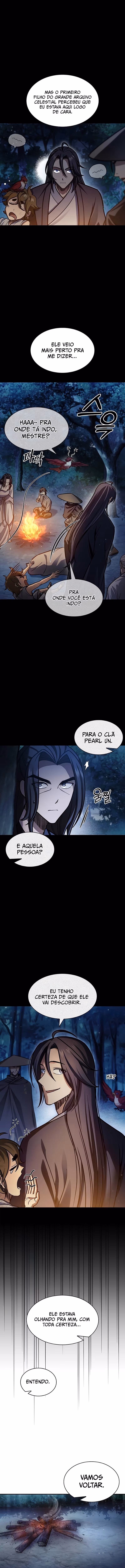 Página 6 do Capítulo 72