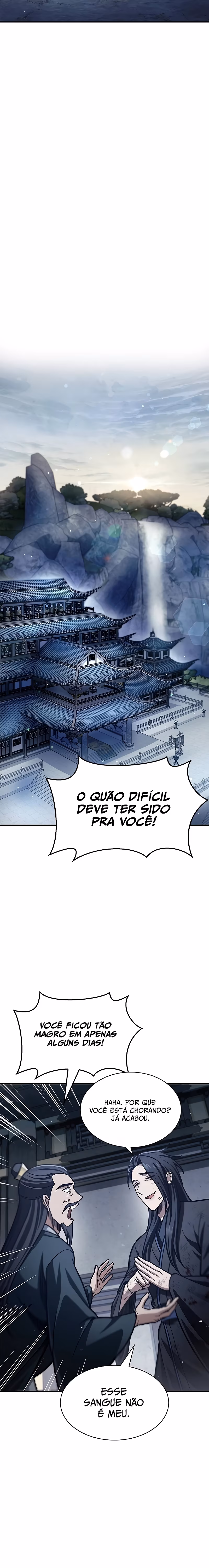 Página 7 do Capítulo 72