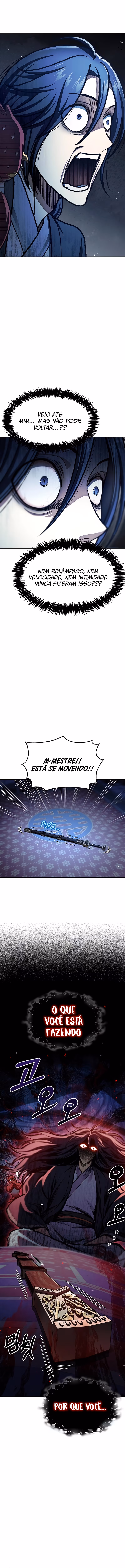 Página 10 do Capítulo 73