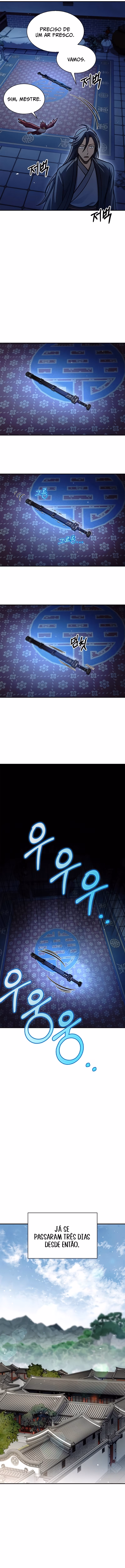 Página 12 do Capítulo 73