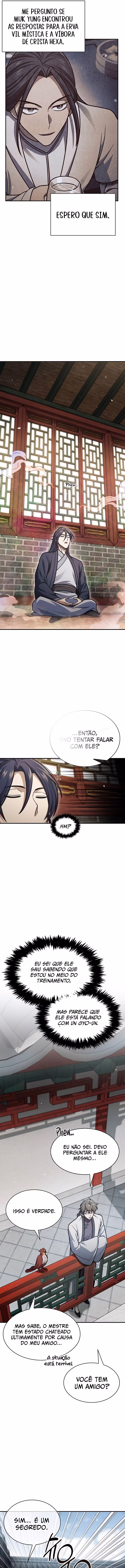 Página 14 do Capítulo 73