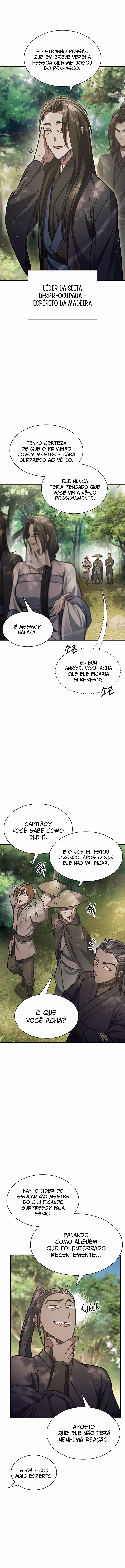 Página 16 do Capítulo 73