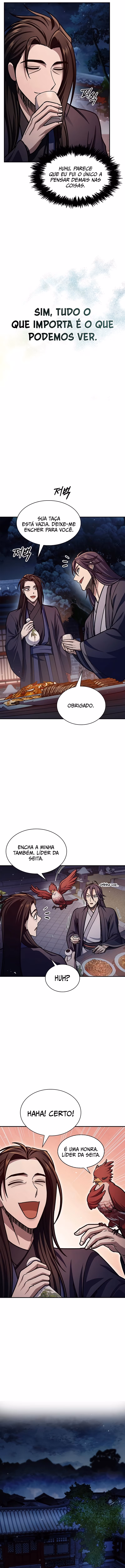 Página 20 do Capítulo 73