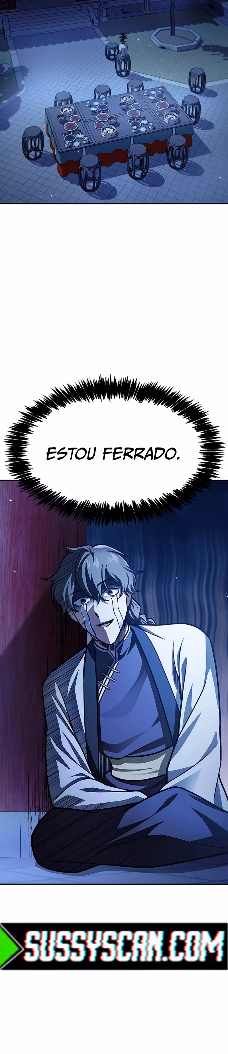 Página 21 do Capítulo 73