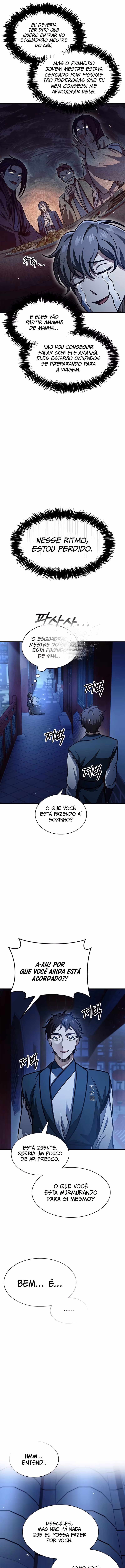 Página 22 do Capítulo 73