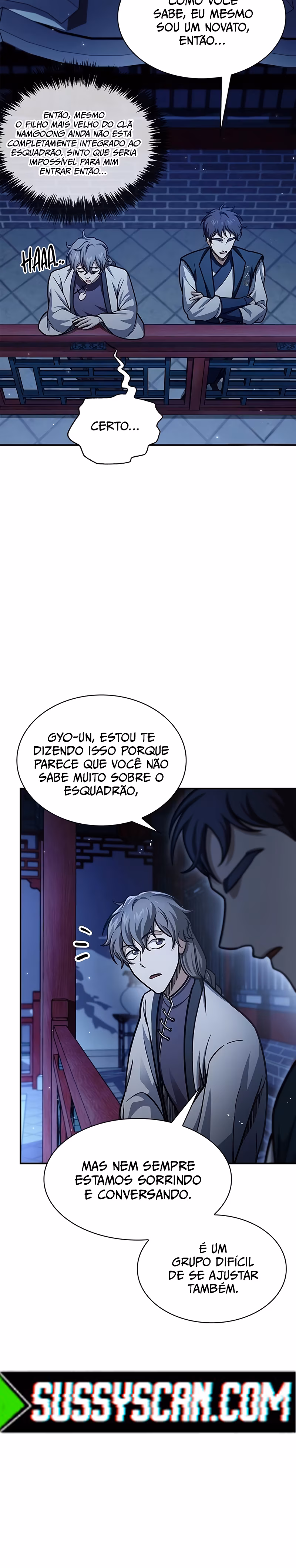 Página 23 do Capítulo 73