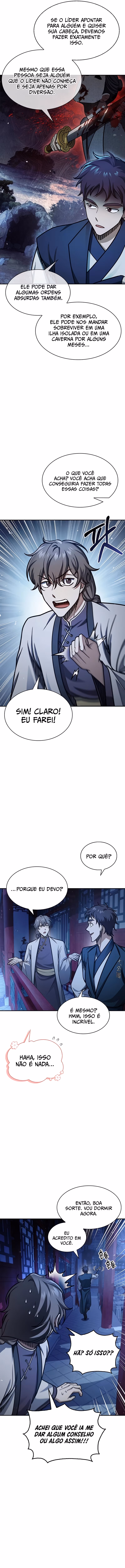 Página 24 do Capítulo 73