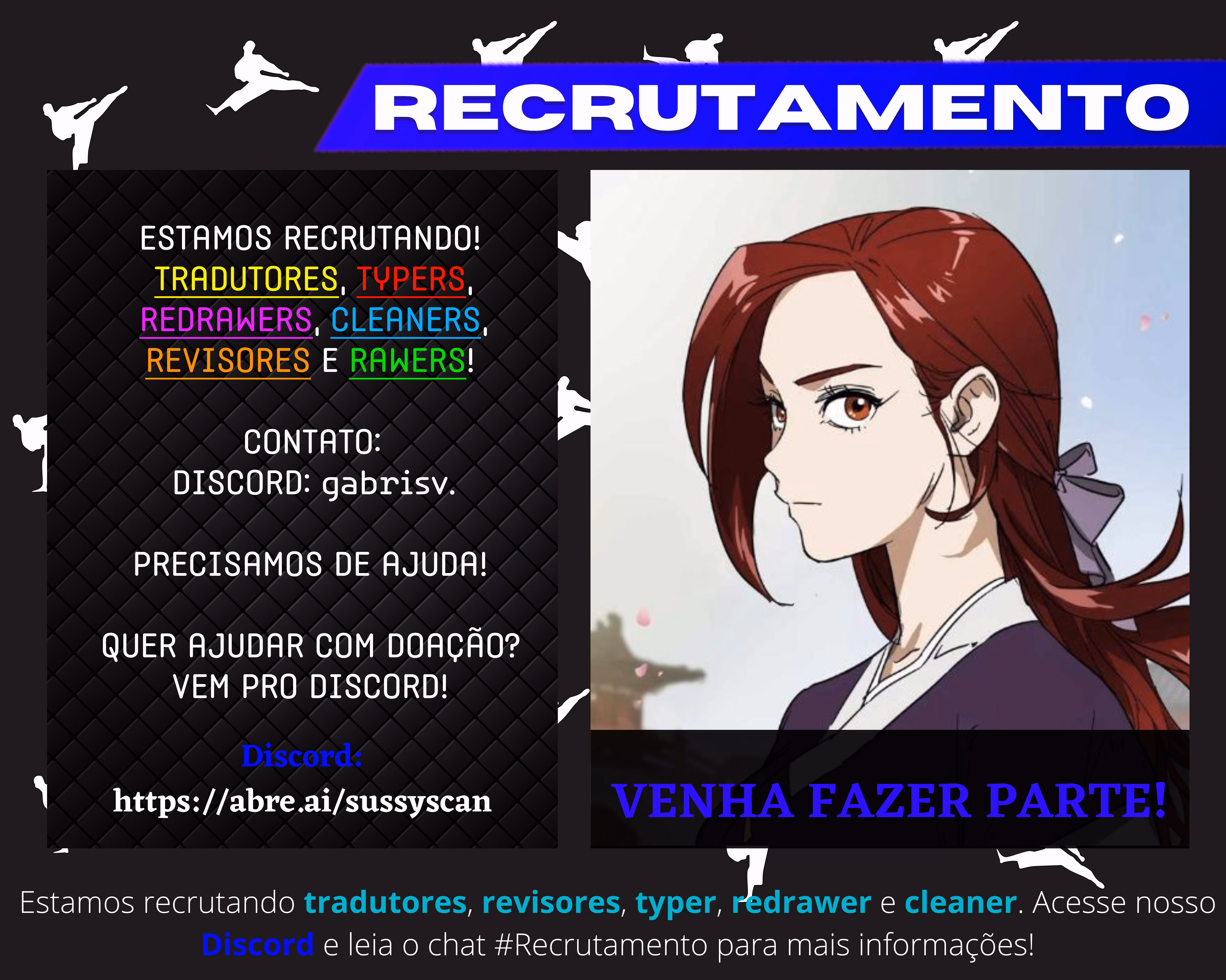Página 28 do Capítulo 73