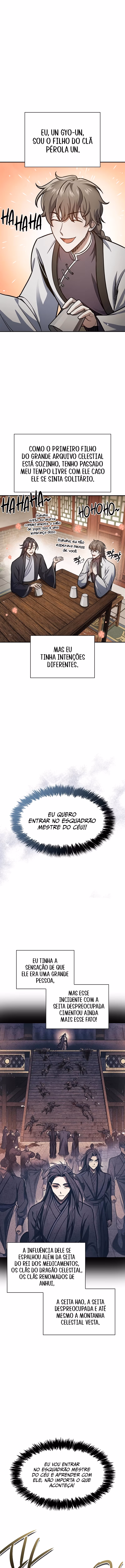 Página 2 do Capítulo 73