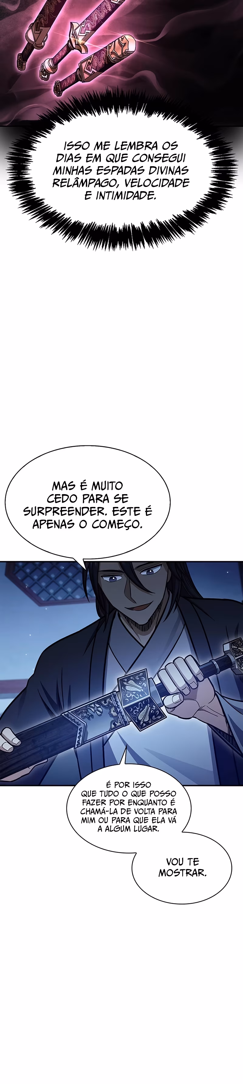 Página 7 do Capítulo 73