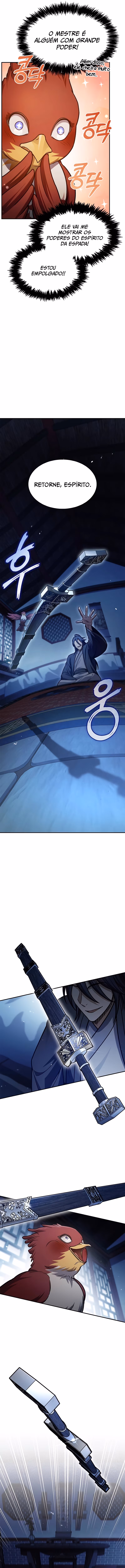 Página 8 do Capítulo 73