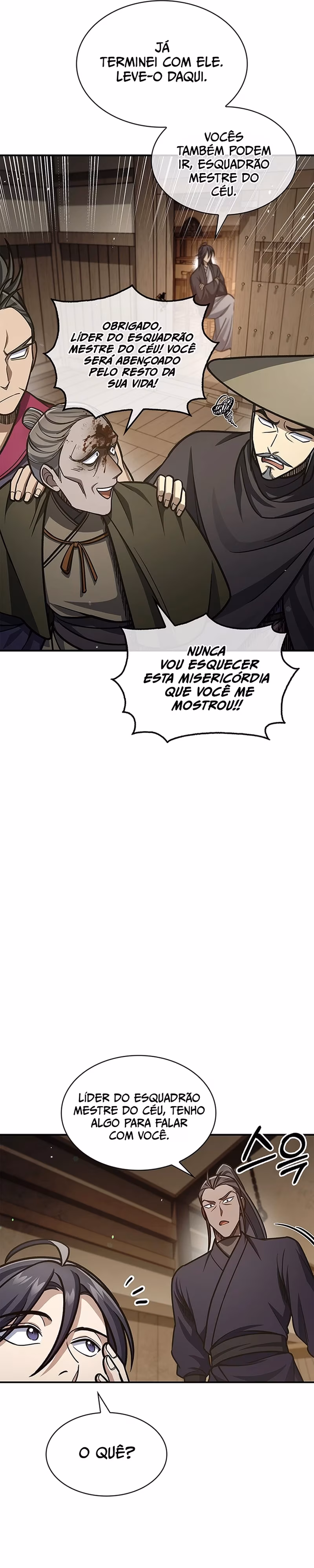 Página 10 do Capítulo 74
