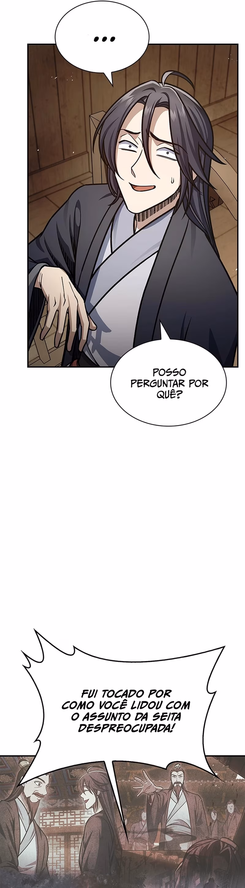 Página 12 do Capítulo 74