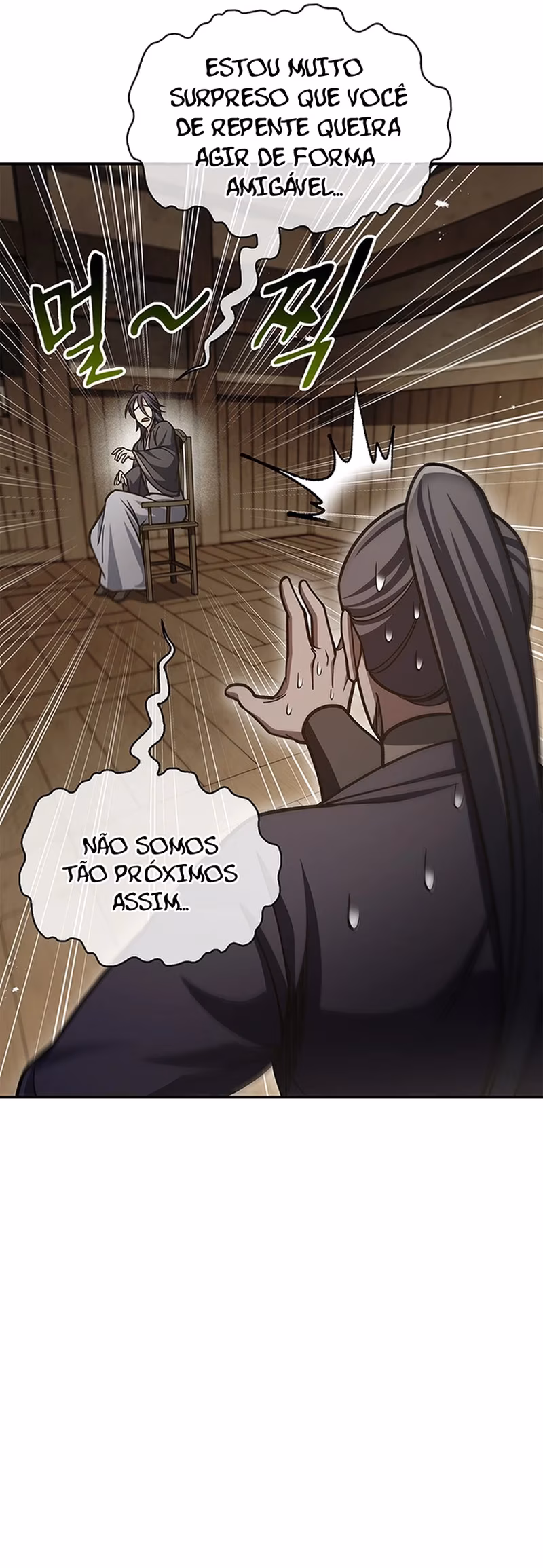 Página 14 do Capítulo 74