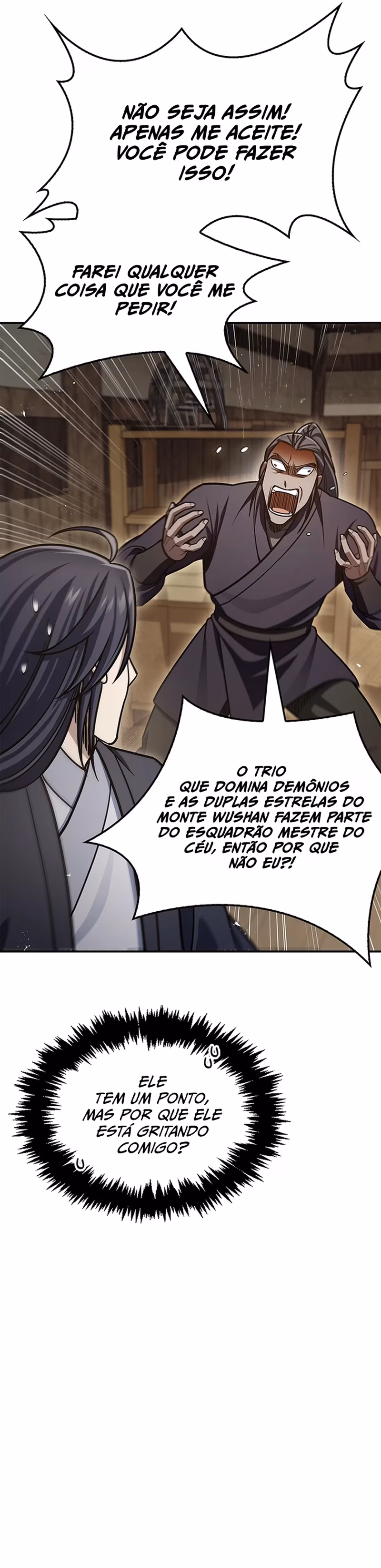 Página 15 do Capítulo 74