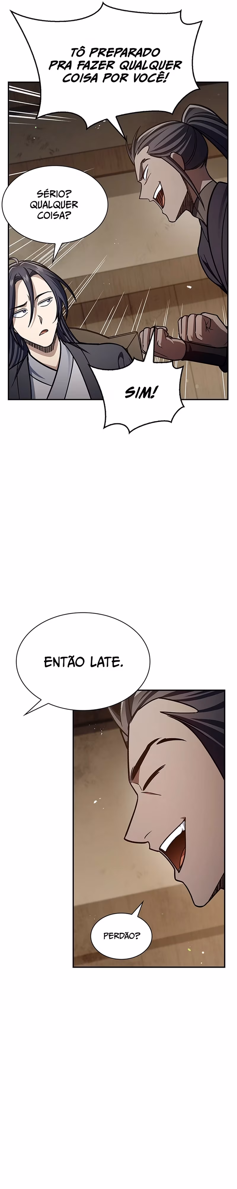 Página 16 do Capítulo 74