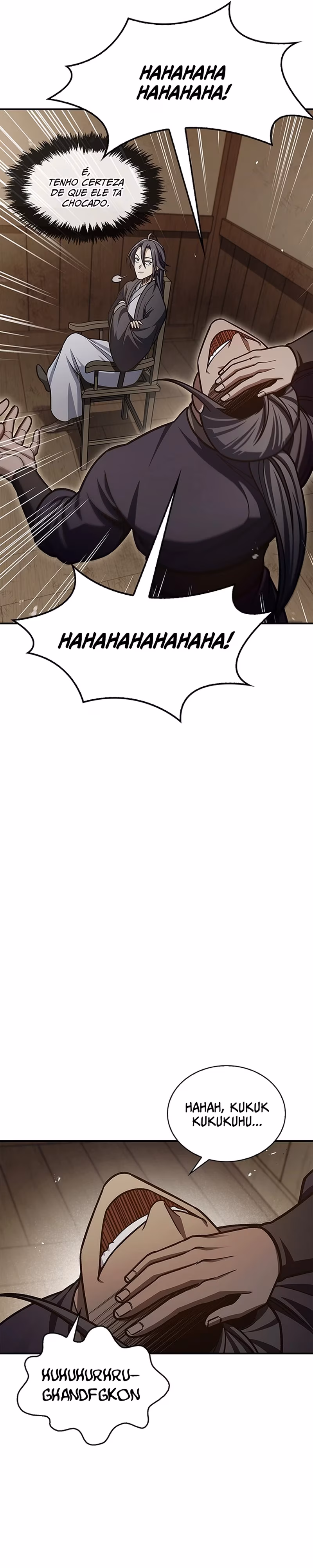 Página 18 do Capítulo 74