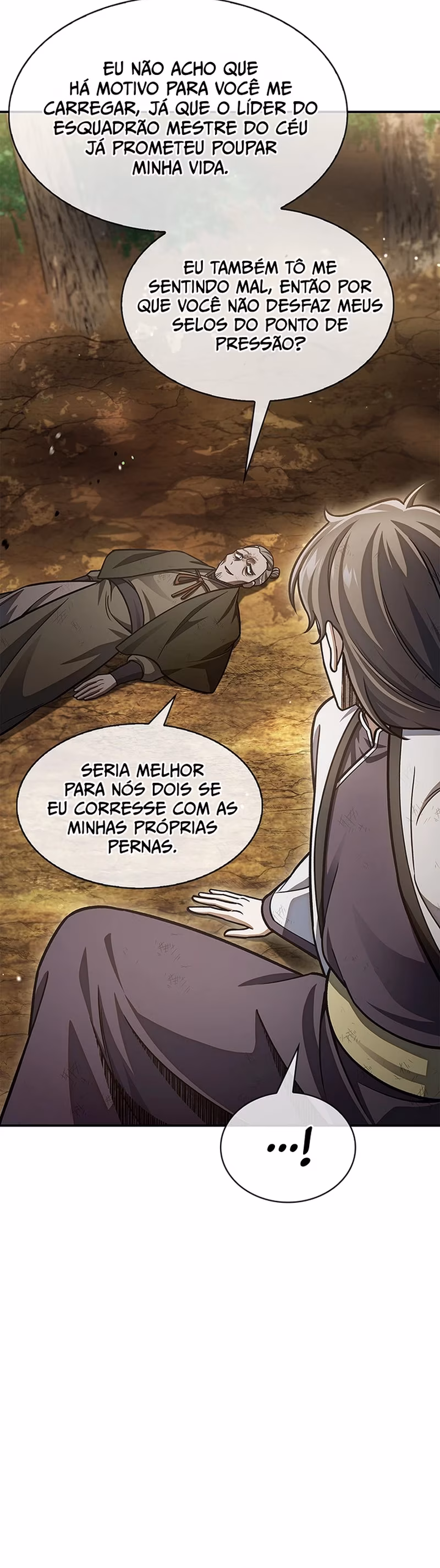 Página 31 do Capítulo 74