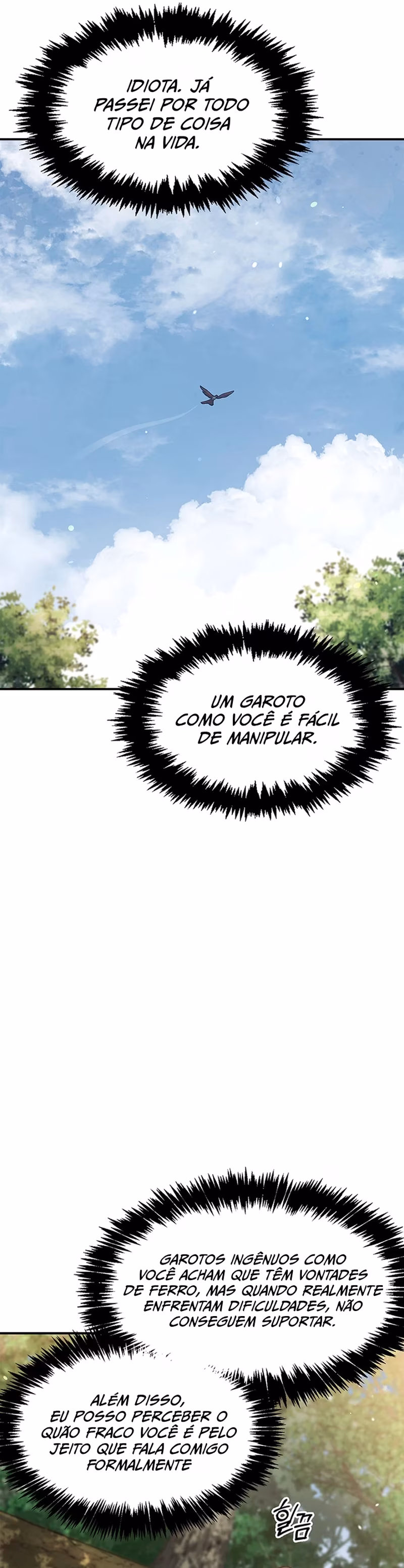 Página 33 do Capítulo 74
