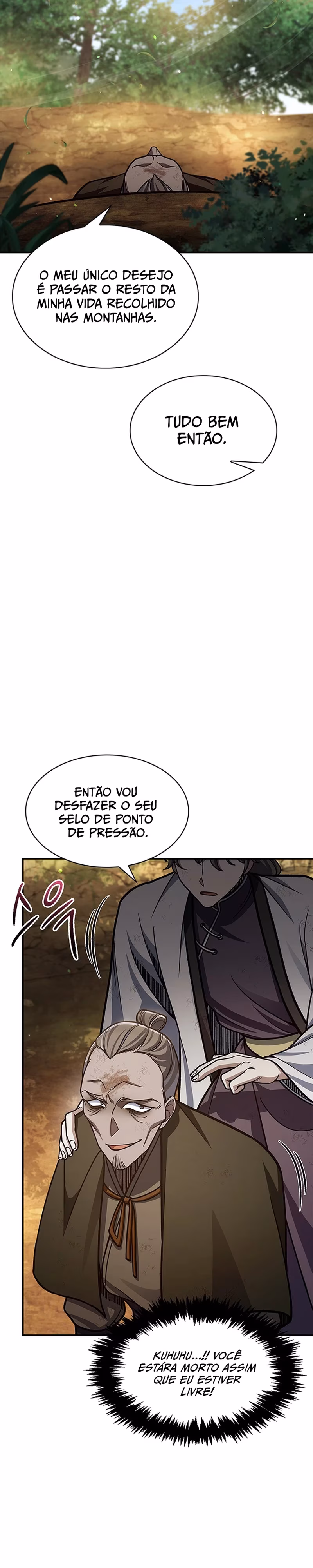 Página 36 do Capítulo 74