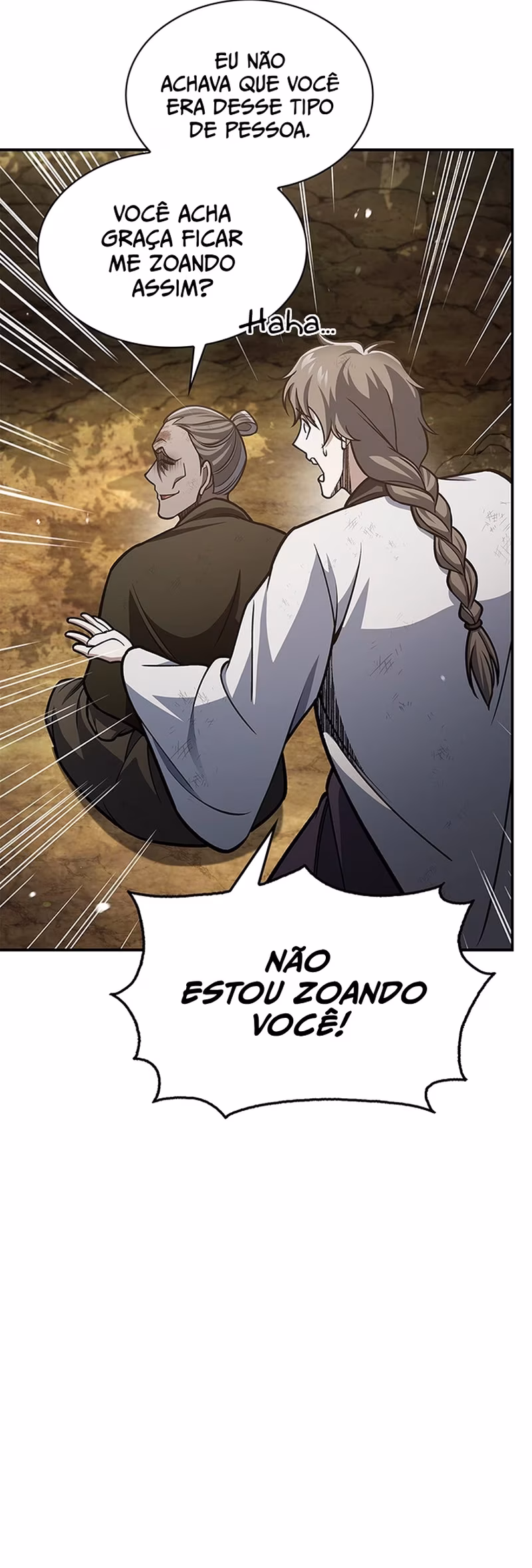 Página 38 do Capítulo 74