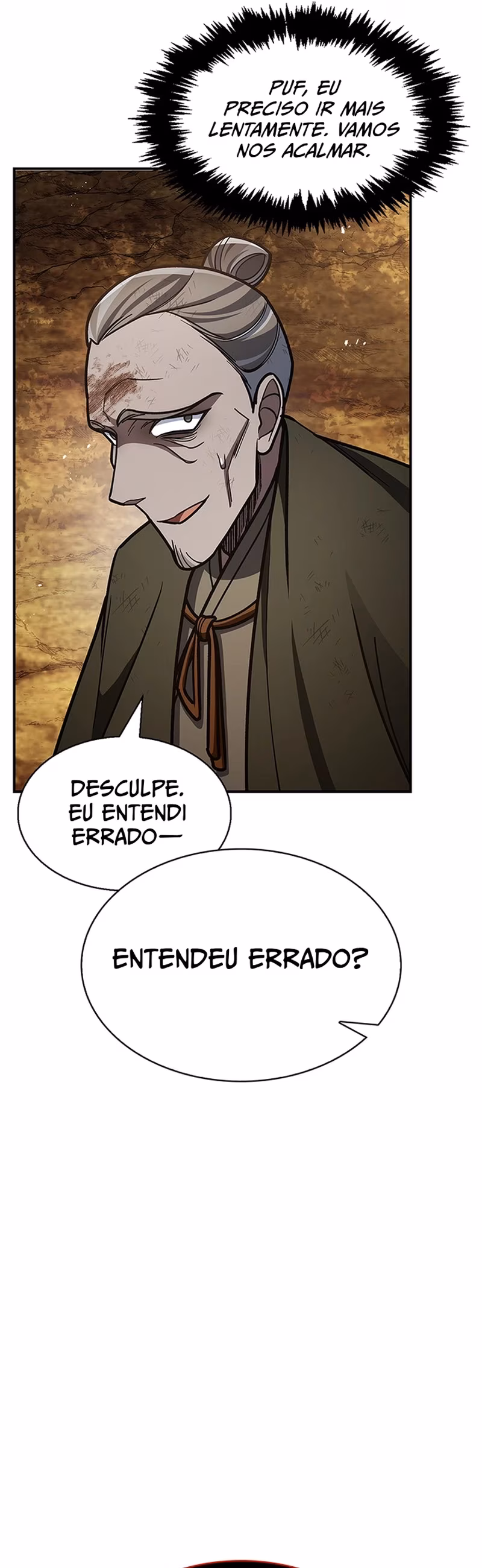 Página 40 do Capítulo 74