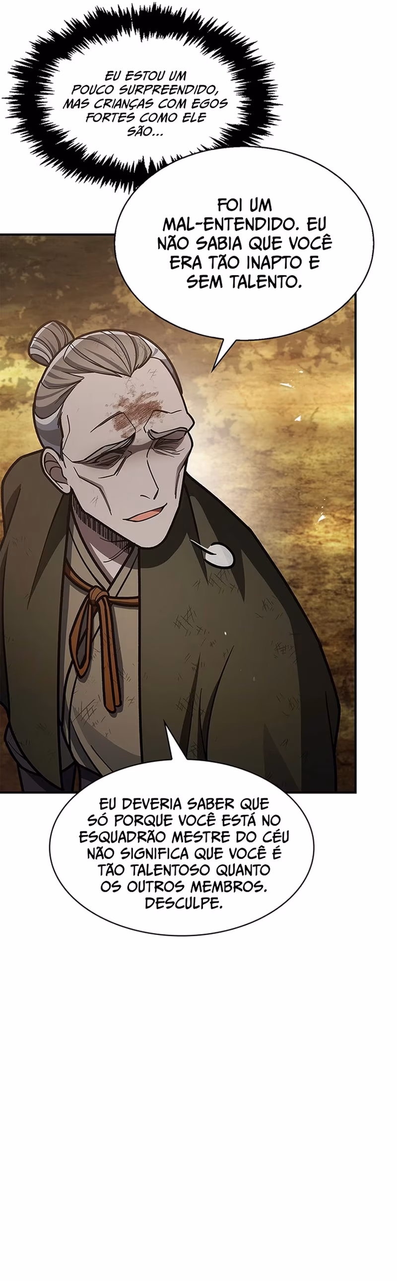 Página 42 do Capítulo 74