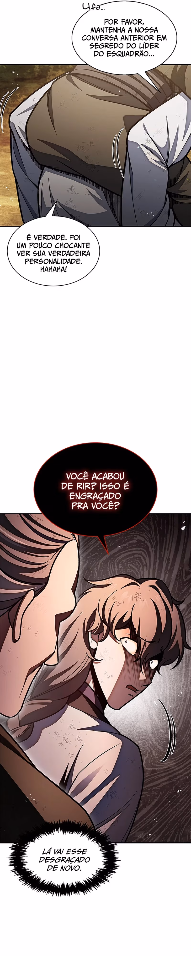 Página 46 do Capítulo 74