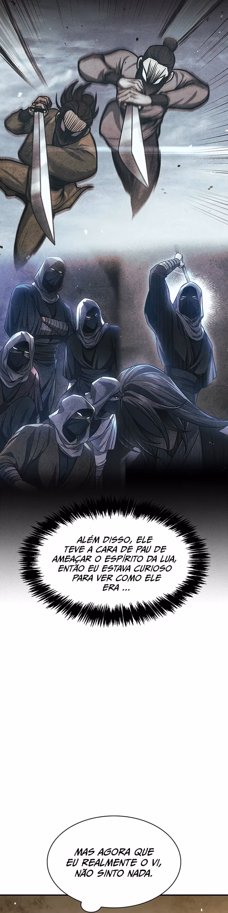 Página 4 do Capítulo 74