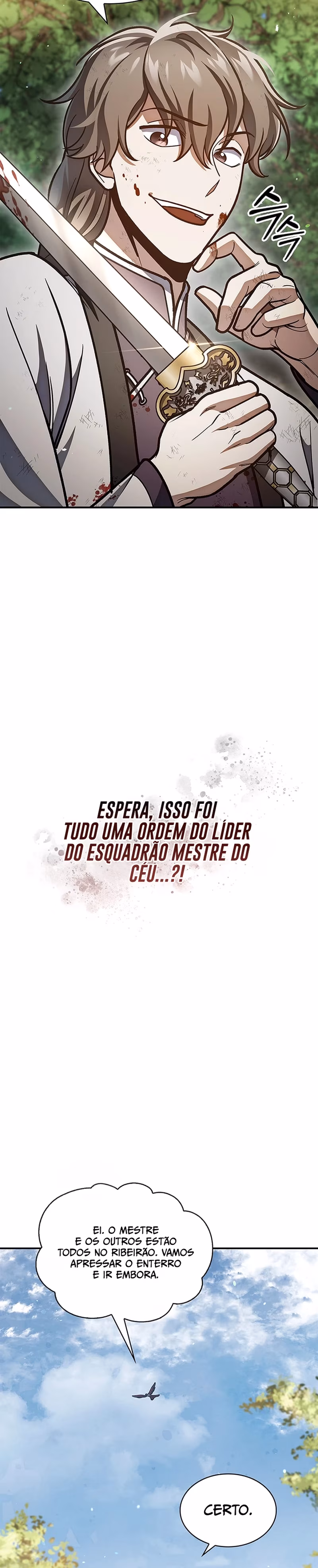 Página 57 do Capítulo 74