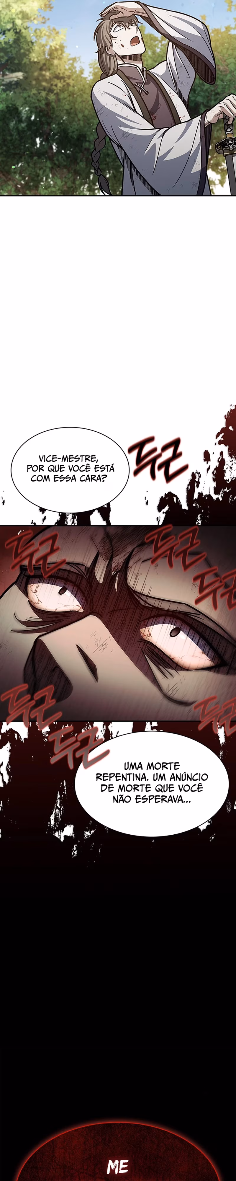 Página 58 do Capítulo 74