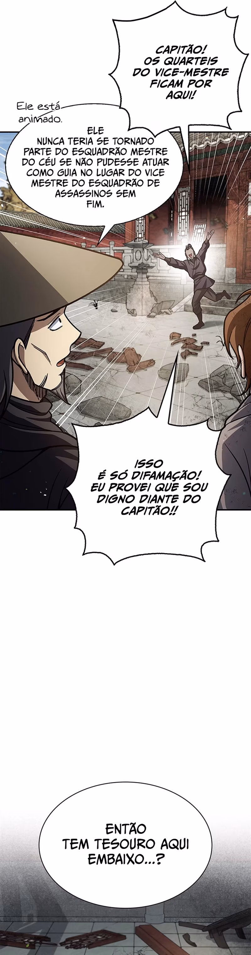 Página 62 do Capítulo 74