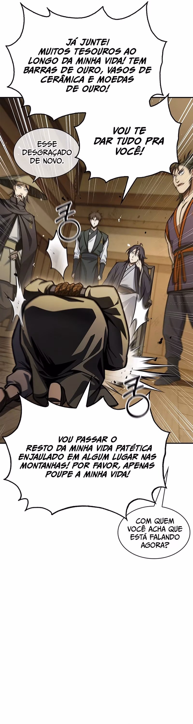 Página 6 do Capítulo 74