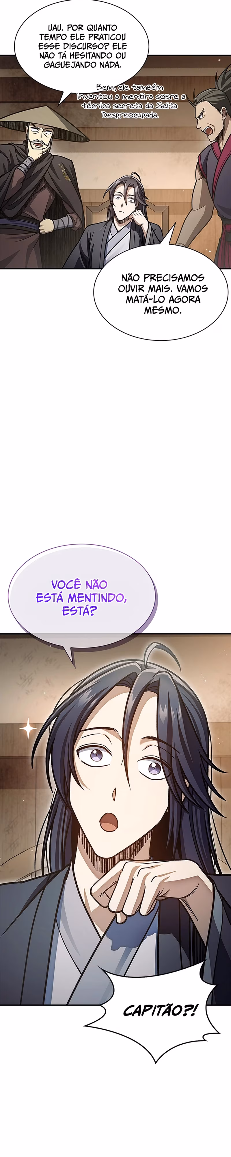 Página 8 do Capítulo 74