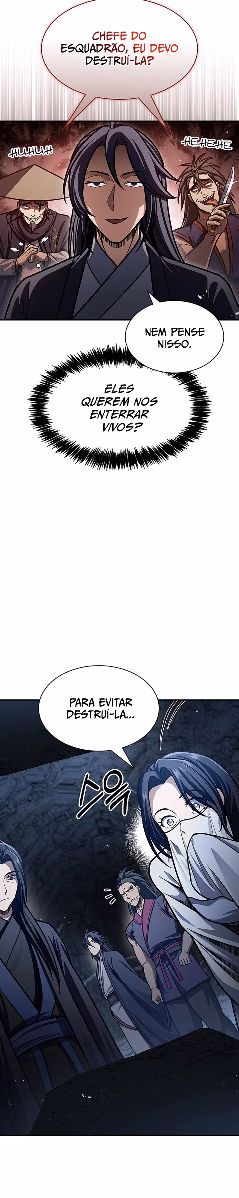 Página 11 do Capítulo 75