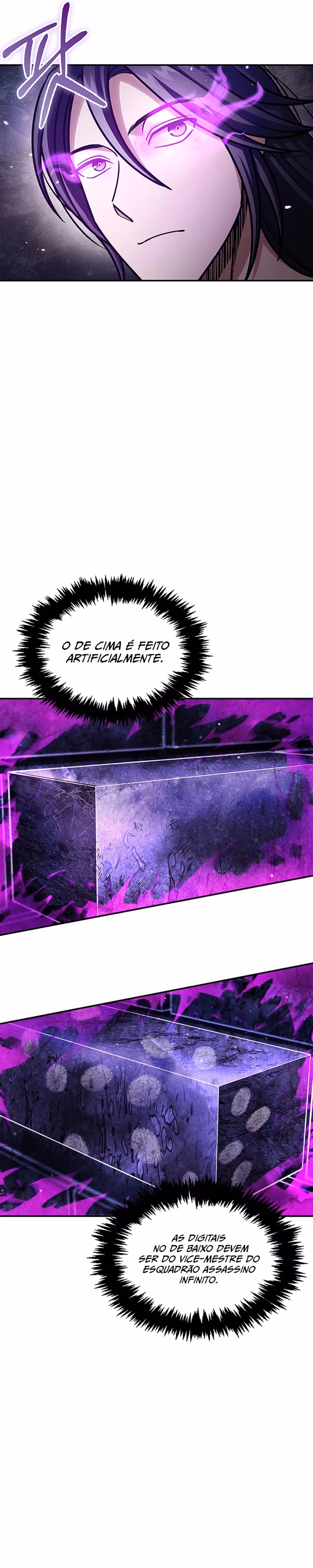 Página 13 do Capítulo 75