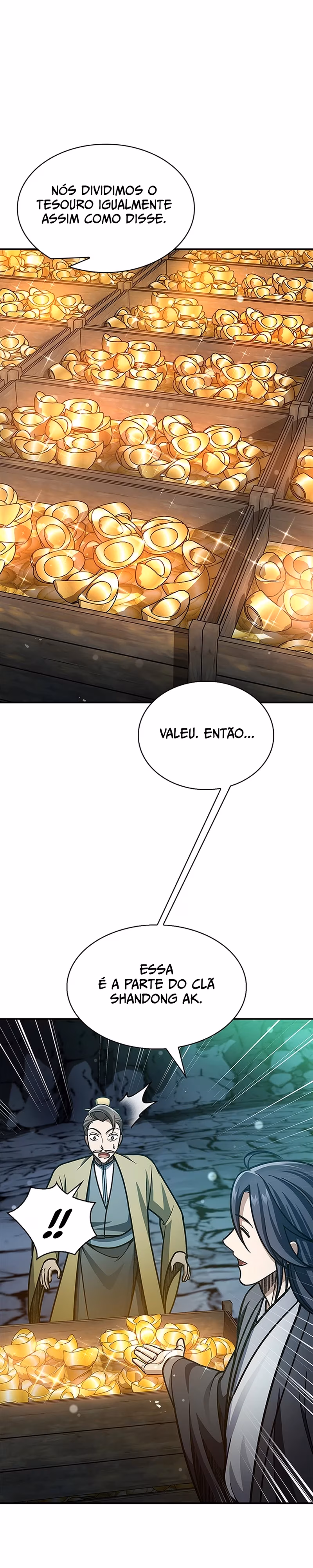 Página 16 do Capítulo 75