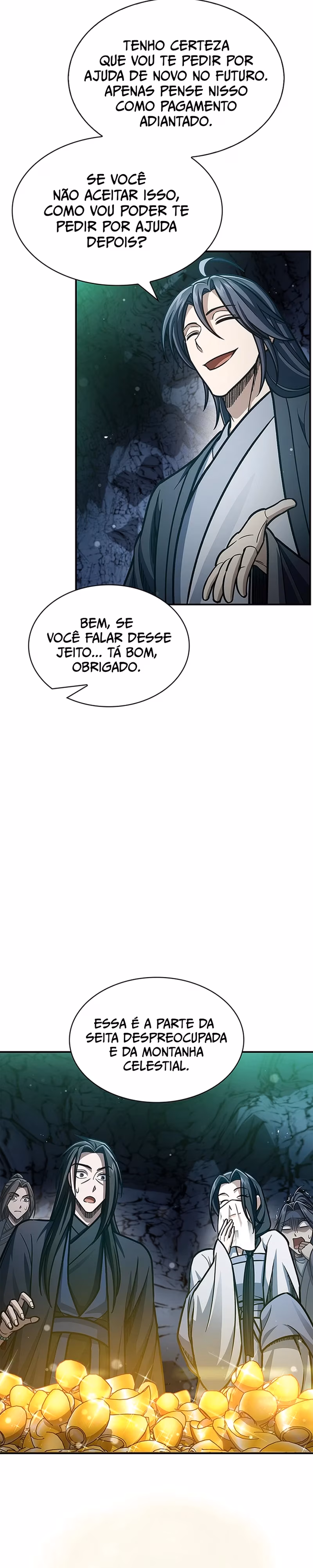 Página 18 do Capítulo 75