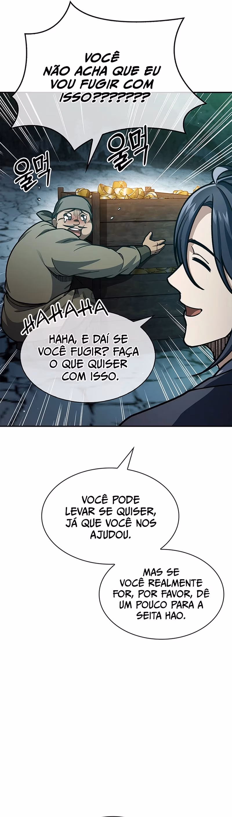 Página 20 do Capítulo 75