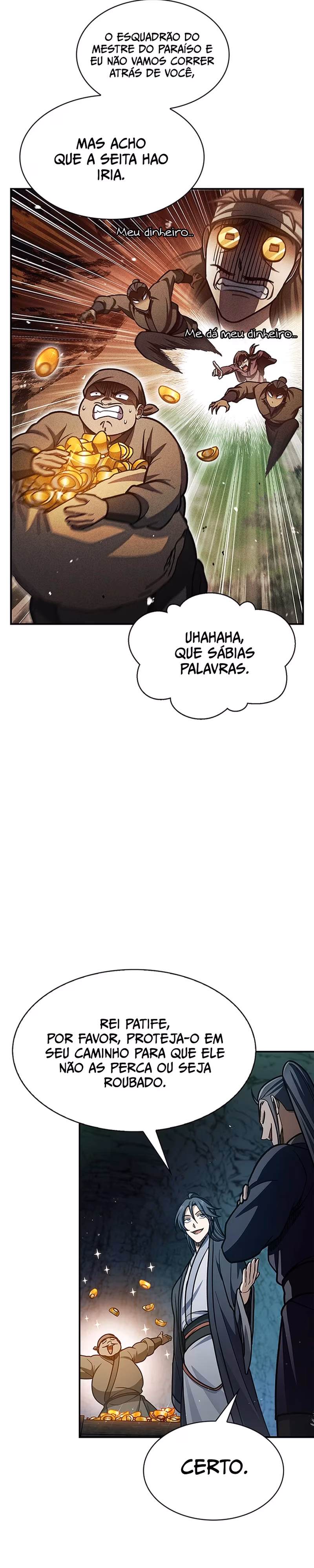 Página 21 do Capítulo 75