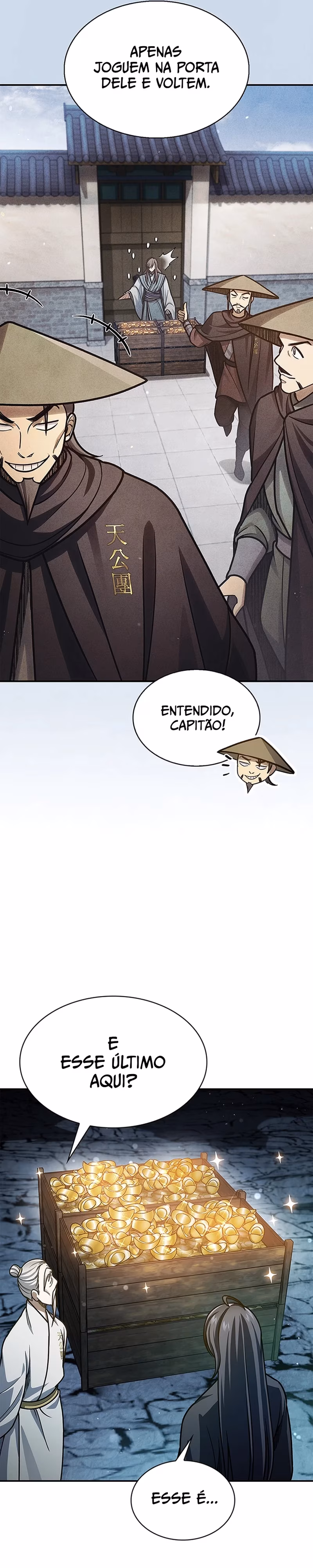 Página 23 do Capítulo 75